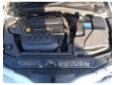 vindem bara fata renault laguna 2 2.2dci