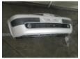vindem bara fata renault megane 16 16v