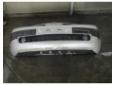 vindem bara fata renault megane 16 16v