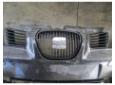 vindem bara fata seat ibiza 1.2 azq