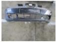 vindem bara fata seat ibiza 1.2b