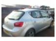 vindem bara fata seat ibiza 1.6tdi din dezmembrari