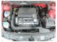 vindem bara fata seat leon 1.4 axp din 2004