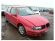 vindem bara fata seat leon 1.4 axp din 2004