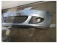 vindem bara fata seat toledo 1.6b bgu an 2004-2008