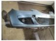 vindem bara fata seat toledo 1.6b bgu an 2004-2008