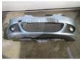 vindem bara fata seat toledo 1.6b bgu an 2004-2008