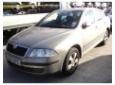 vindem bara fata skoda octavia 2 1900tdi bkc
