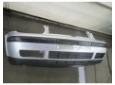 vindem bara fata vw golf 4 1.4 16v bca