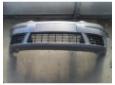 vindem bara fata vw golf 5 plus 1.9tdi bkc (2004-2009)