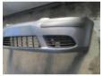 vindem bara fata vw golf 5 plus 1.9tdi bkc (2004-2009)