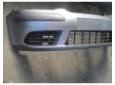 vindem bara fata vw golf 5 plus 1.9tdi bkc (2004-2009)