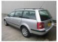 vindem bara fata vw passat 1900tdi avb