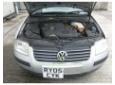 vindem bara fata vw passat 1900tdi avb