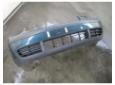 vindem bara fata vw polo 1.2 12v azq