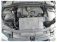 vindem bara longitudinala de bmw 320i