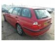 vindem bara spate bmw 320d combi rosu 150cp