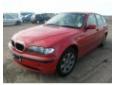 vindem bara spate bmw 320d combi rosu 150cp