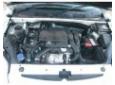 vindem bara spate citroen berlingo 1.6hdi an 2007