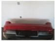 vindem bara spate citroen c 5 2.0hdi rhr