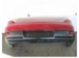 vindem bara spate citroen c 5 2.0hdi rhr