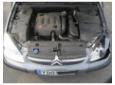 vindem bara spate citroen c5 2.0hdi rhz