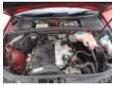 vindem bara spate de audi a4 2.0tdi combi bre 140cp