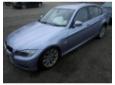 vindem bara spate de bmw e90 318i
