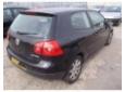 vindem bara spate de golf 5 2.0tfsi