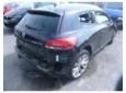 vindem bara spate de vw scirocco 2.0tdi an 2011