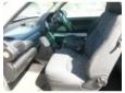 vindem bara spate land rover freelander 2.0d an 2005