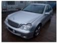 vindem bara spate mercedes c 203 cdi din dezmembrari