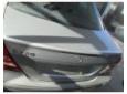 vindem bara spate mercedes c 220 cdi