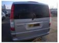 vindem bara spate mercedes viano 3.2cdi