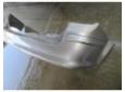 vindem bara spate opel astra h 1.9cdti an 2007