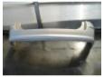 vindem bara spate opel astra h 1.9cdti z19dth