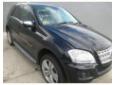 vindem bara spate pentru mercedes ml w164