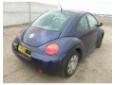 vindem bara spate pentru vw new beetle 1600b