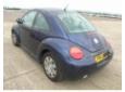 vindem bara spate pentru vw new beetle 1600b