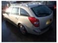 vindem bara spate renault laguna 2 2.2dci