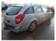 vindem bara spate renault laguna 2 2.2dci