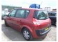 vindem bara spate renault scenic