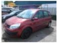 vindem bara spate renault scenic