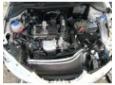 vindem bara spate seat ibiza 1.2tsi an 2010