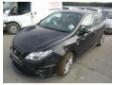 vindem bara spate seat ibiza 1.4b din dezmembrari