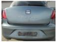 vindem bara spate seat toledo 1.6b bgu