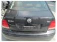 vindem bara spate vw bora 1.9tdi asz