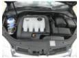 vindem bara spate vw golf 5 1.9tdi 1k bxe