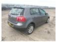 vindem bara spate vw golf 5 1.9tdi 1k bxe