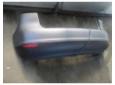 vindem bara spate vw golf 5 1.9tdi